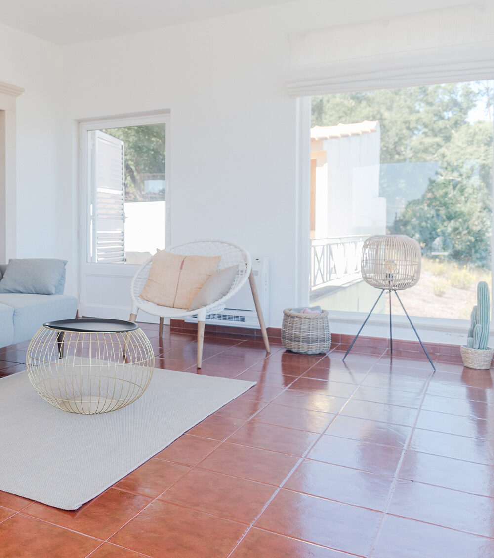 the-sitting-area-dornes-villa