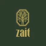 Zait